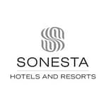 Sonesta_png